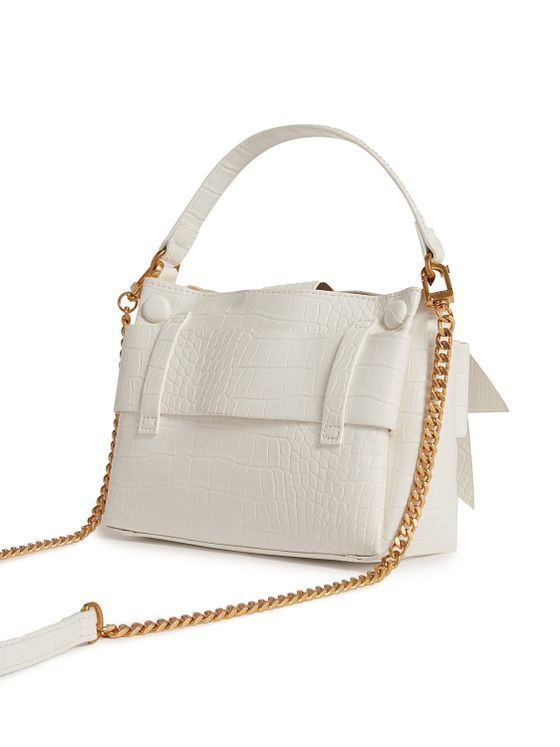 Ted Baker Ssansa Mini Bag håndtaske 16 cm