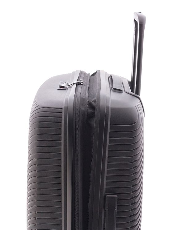 Gladiator 2800 4 kolečka Vozík 67 cm s roztažitelným záhybem