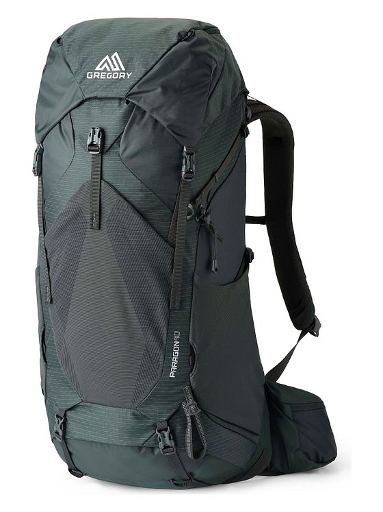 Gregory Paragon 40 Trekking-rygsæk S-M 67 cm