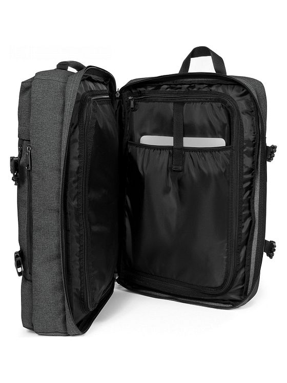Eastpak Travelpack-rygsæk med 51 cm rum til bærbar computer