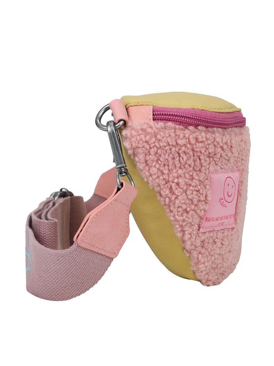 Fritzi aus Preußen Bum Vyölaukku M 29 cm