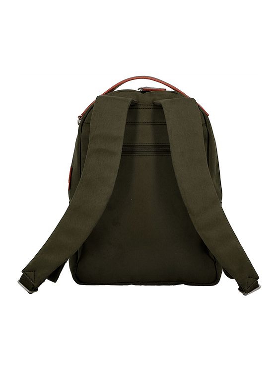 Jump Uppsala Daypack S 32.5 cm