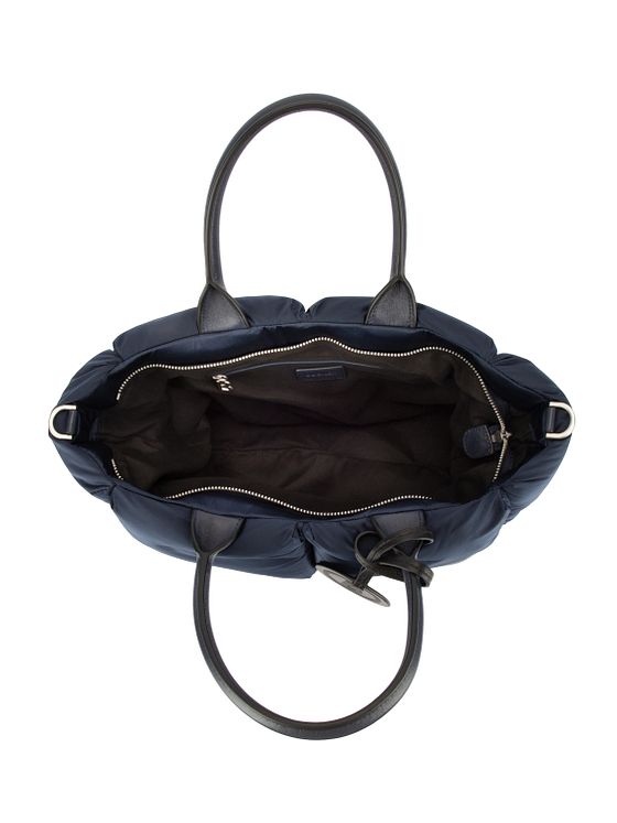 Bogner Amelie Bolsa de compras 28 cm Bogner Amelie Bolsa de compras 28 cm