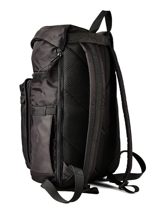 Marc O'Polo Batoh 50 cm