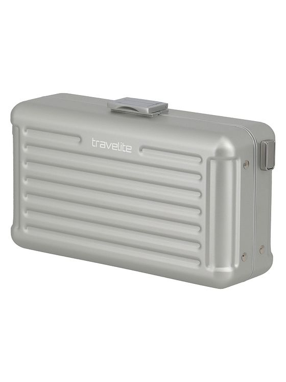 Travelite Next Skuldertaske 20 cm