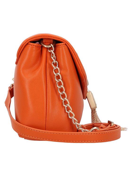 Valentino Stella Skuldertaske 23 cm