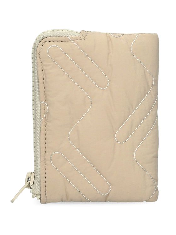 Zwei Cleo Pung 13 cm