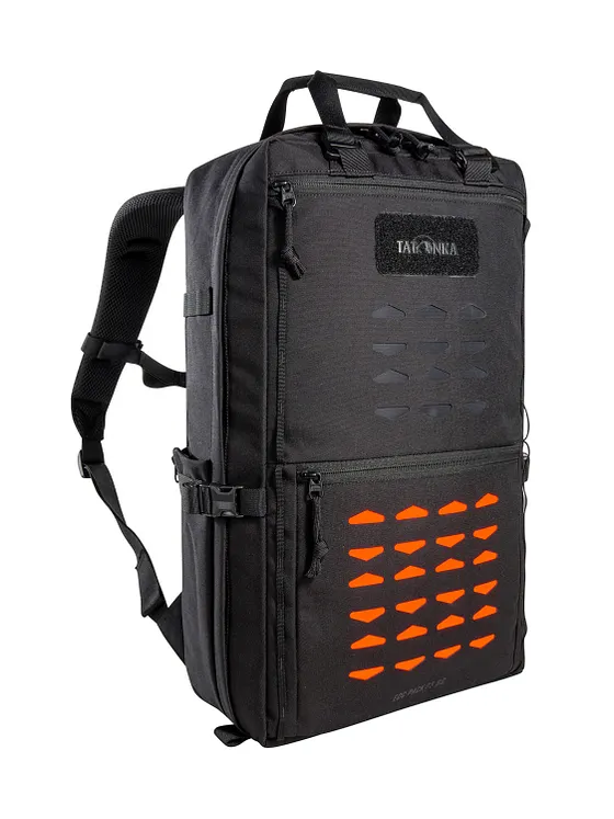 Tatonka EDC Dagsryggsäckar 47 cm