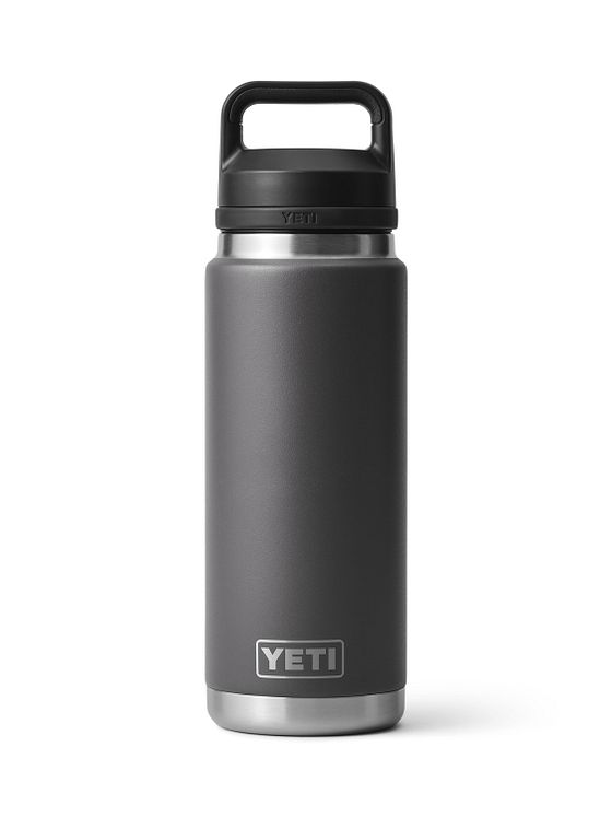 Yeti Rambler Drikkeflaske 769 ml