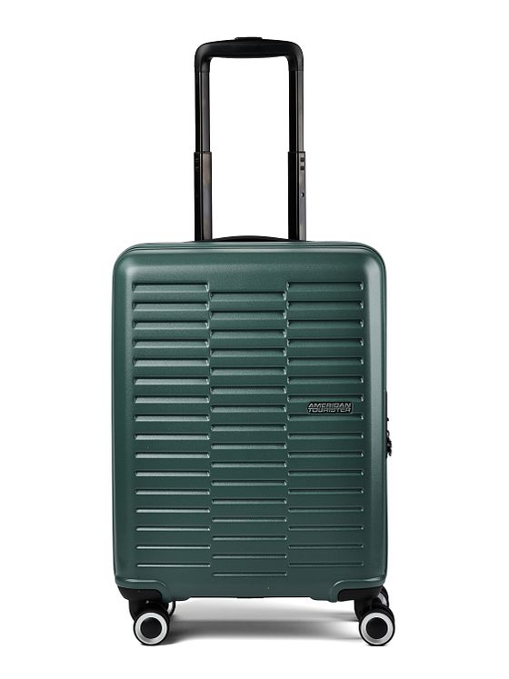 American Tourister Sunset Hills 4 kolečka Kabinkový kufr 55 cm