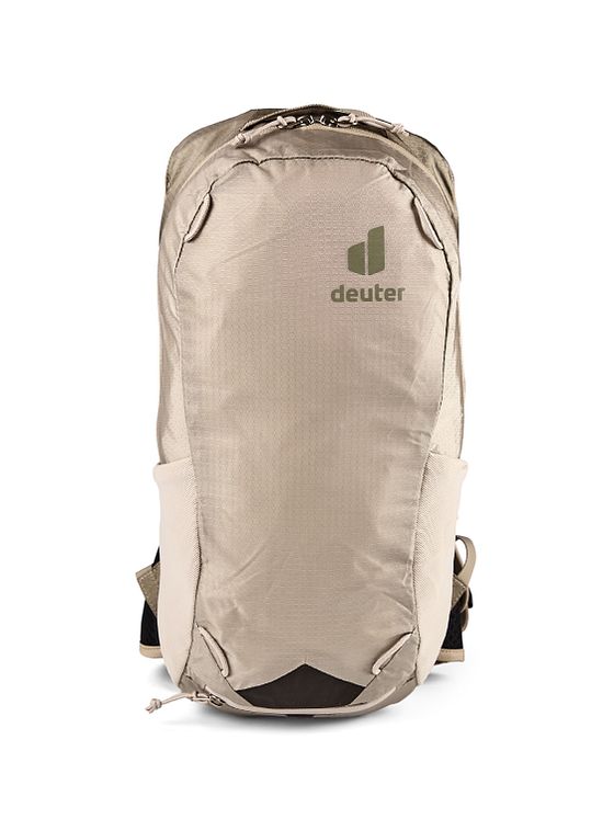 Deuter Race 8 Daypack 43 cm