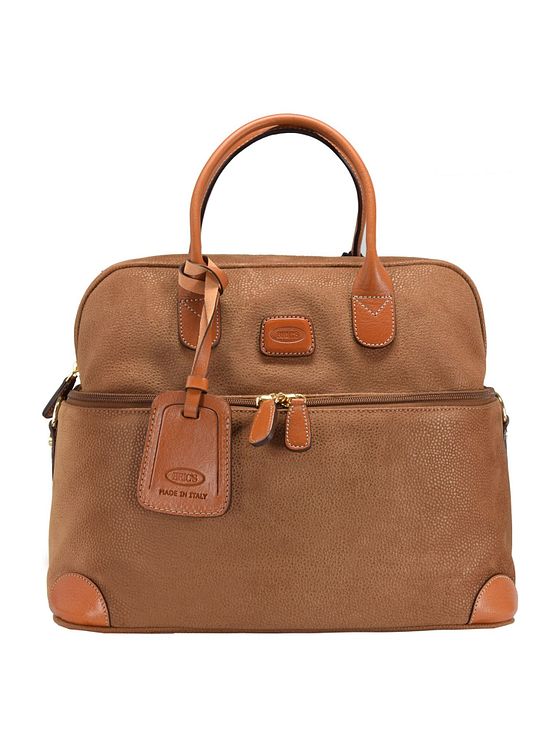 Bric's Life Beauty Case 35 cm