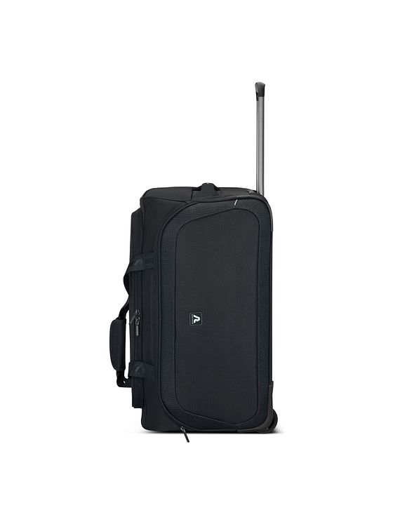 Roncato Gateway 2 hjul Rejsetaske 58 cm Roncato Gateway 2 hjul Rejsetaske 58 cm