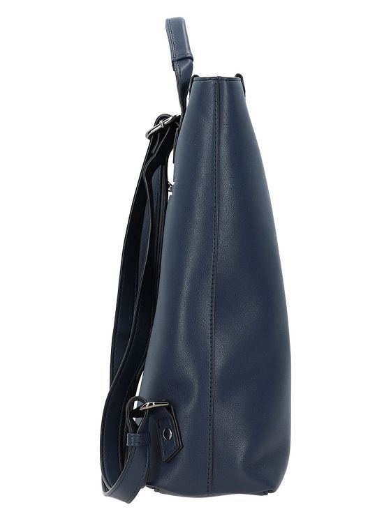 Picard Yours City-rygsæk 32 cm Picard Yours City-rygsæk 32 cm