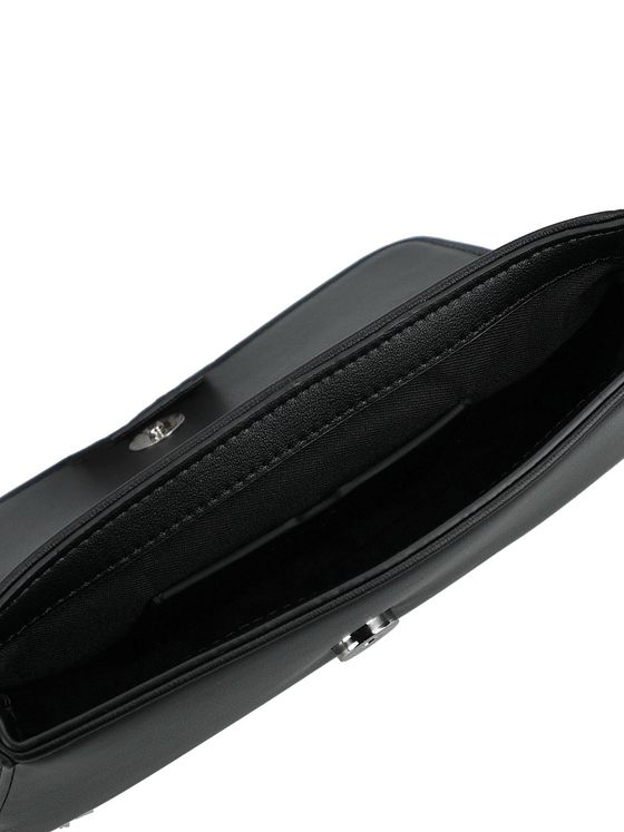 Replay Skuldertaske 22 cm