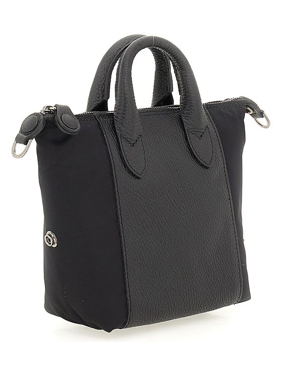 Gabs G3 Håndtaske Læder 26 cm