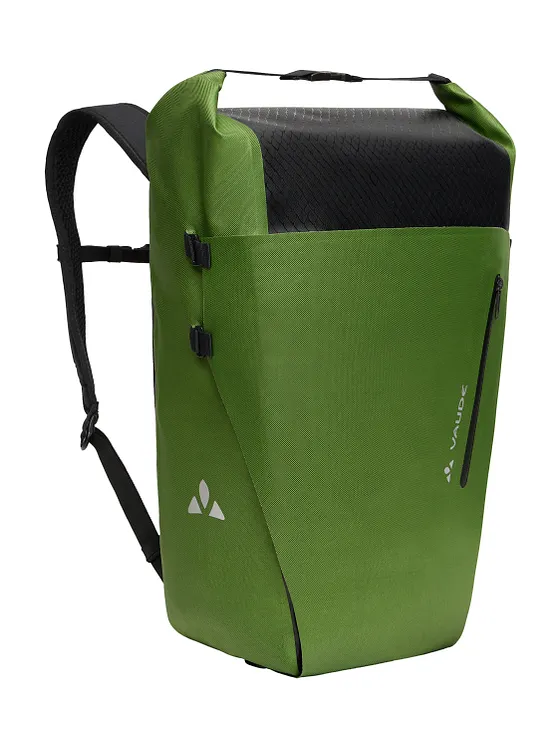 Vaude Aqua 26 L Daypack 43 cm Laptopfack