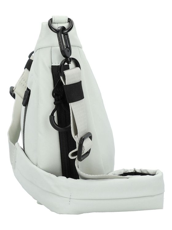 aunts & uncles Japan RE Yoshii RE Skuldertaske 34.5 cm med strækfold