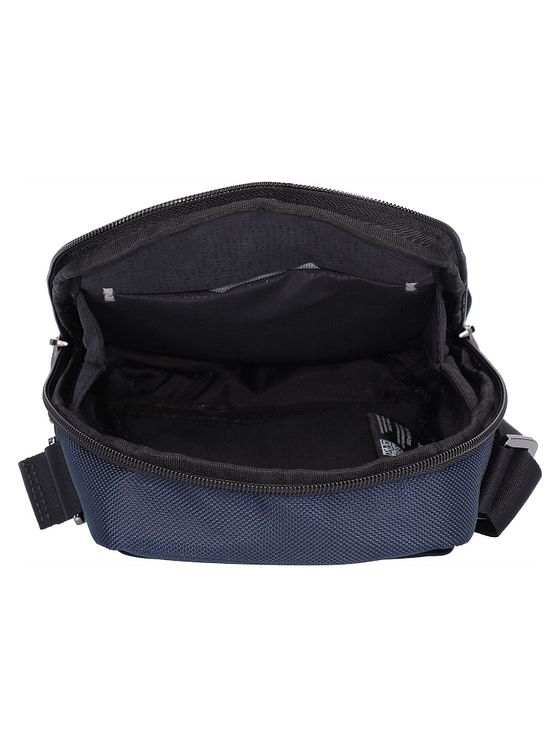 Samsonite Openroad 2.0 skuldertaske 15,5 cm