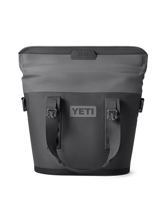 Yeti Hopper Køletaske 52 cm
