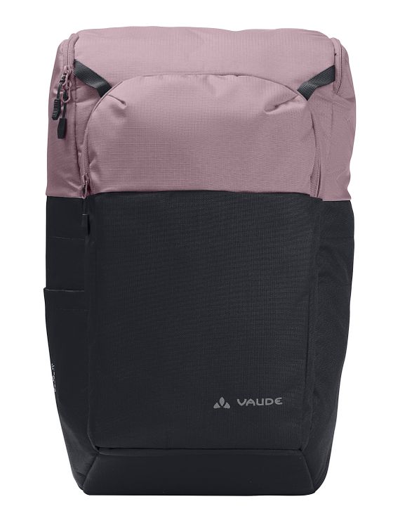 Vaude Albali II Batoh 50 cm Kapsa na notebook