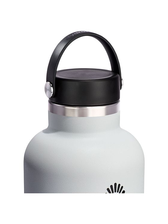 Hydro Flask Hydration Drikkeflaske 1900 ml Hydro Flask Hydration Drikkeflaske 1900 ml