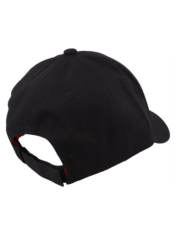 Hugo Men-X Baseballkasket 26.5 cm