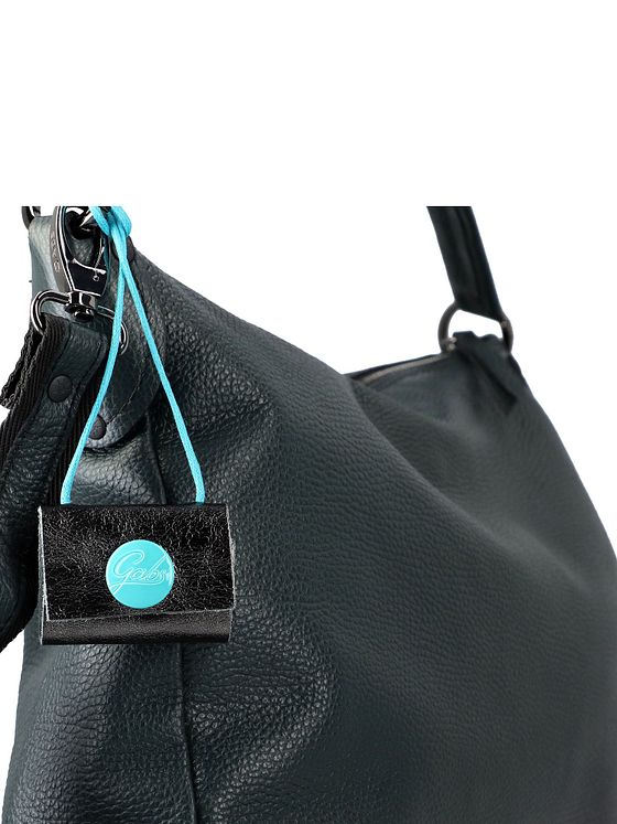 Gabs Calliope Skuldertaske Læder 42 cm