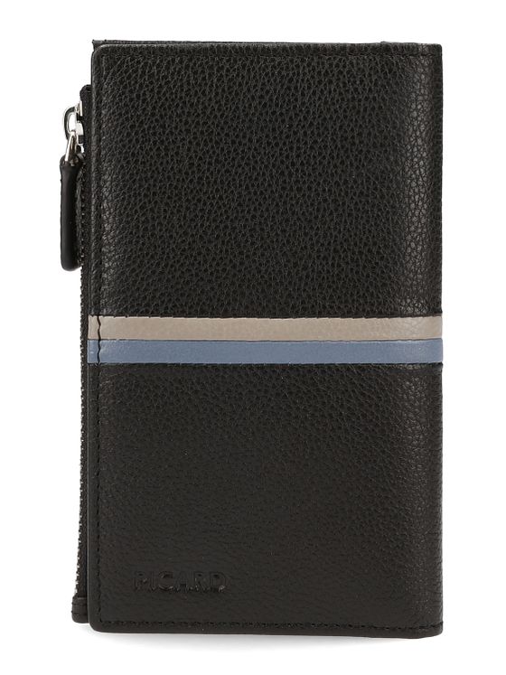 Picard Horizon 1 Pung Læder 8 cm