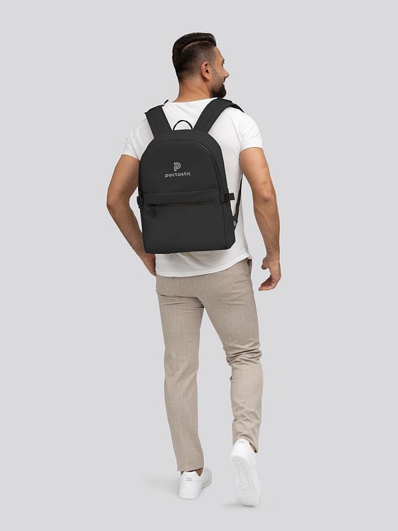 Pactastic Urban Collection Daypack 44 cm Laptoprum