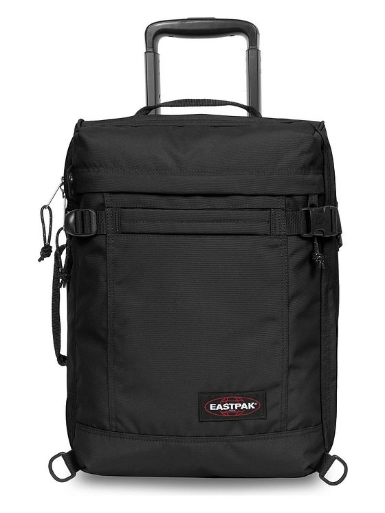 Eastpak Strapson 2 hjul Rejsetaske 43 cm