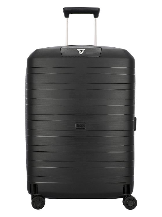 Roncato Box 4.0 4-hjulet trolley 69 cm Roncato Box 4.0 4-hjulet trolley 69 cm