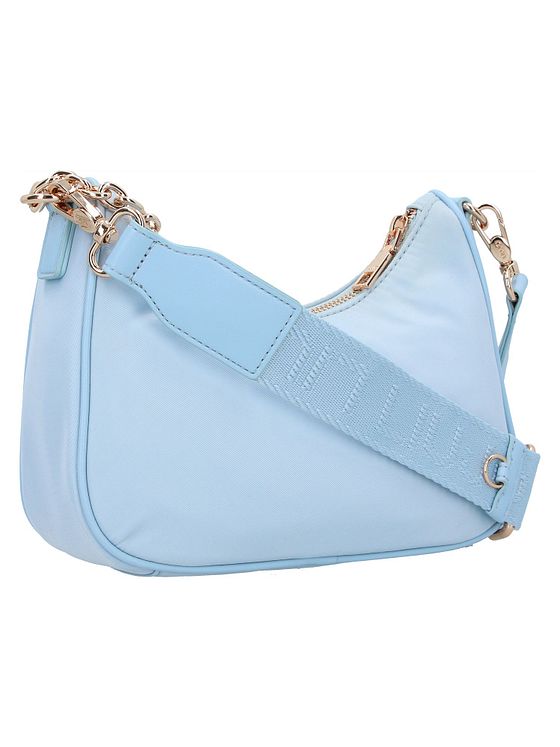 Liu Jo Achala Skuldertaske 24 cm