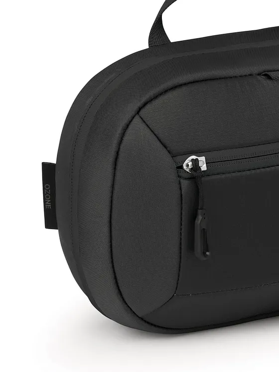 Osprey Ozone Toilettilaukku 29 cm Osprey Ozone Toilettilaukku 29 cm