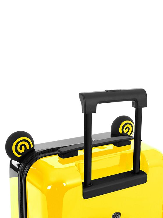 Heys Kids 4-Rollen Kofferset 2tlg.