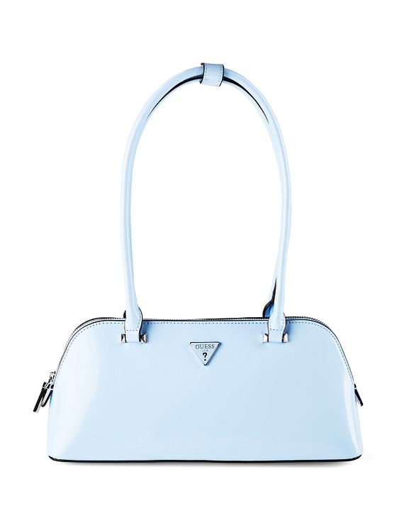 Guess Arnela II Skuldertaske 30 cm