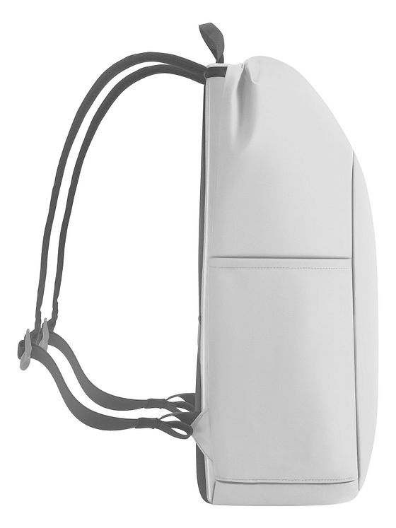 XD Design Urban Daypack 44 cm Laptoprum