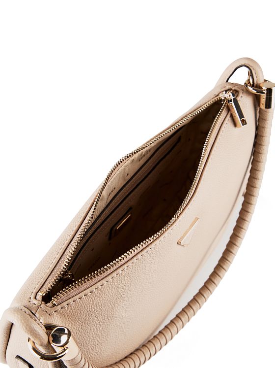 Guess Danya Skuldertaske 30 cm