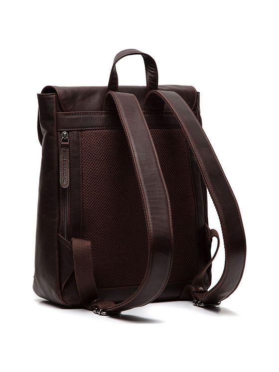 The Chesterfield Brand Vermont Daypack Læder 34 cm