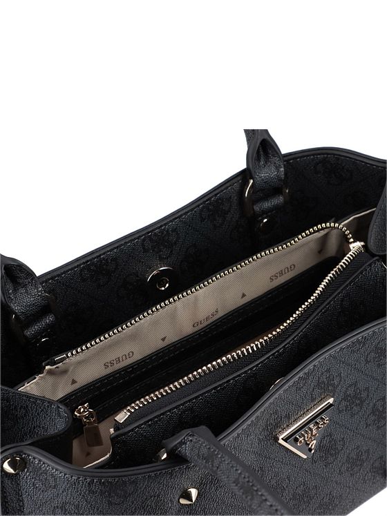 Guess Meridian II Skuldertaske 29 cm Guess Meridian II Skuldertaske 29 cm