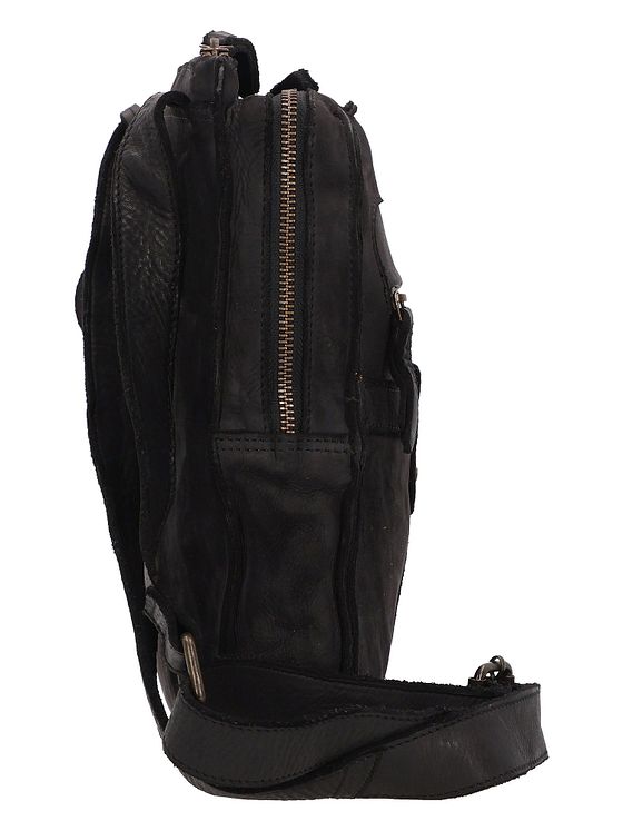 Harbour 2nd Cool Casual Skuldertaske Læder 31 cm Harbour 2nd Cool Casual Skuldertaske Læder 31 cm