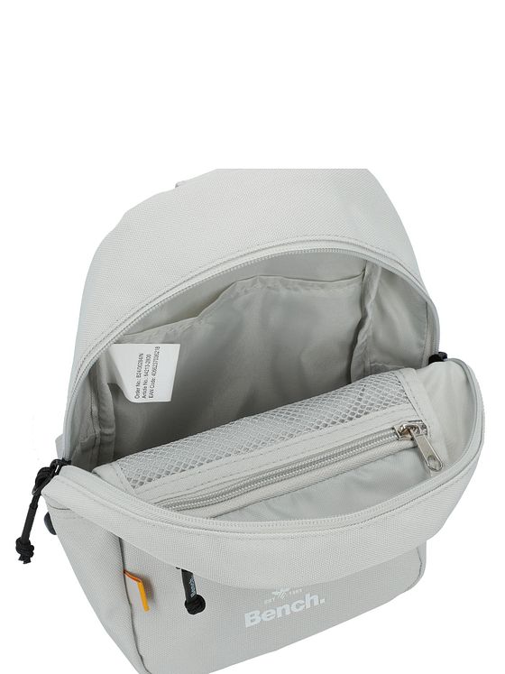 Bench Afslappet skuldertaske 26 cm