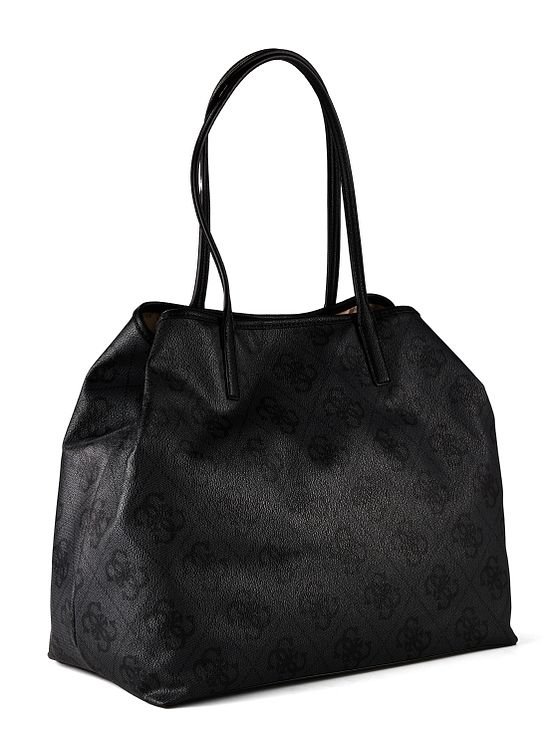 Guess Victtoria Nákupní taška 50 cm