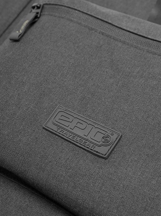 Epic Essentials - Proton EVO Forretningsrygsæk 40 cm Laptoprum Epic Essentials - Proton EVO Forretningsrygsæk 40 cm Laptoprum