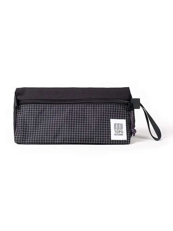 Topo Designs Accessories Neceser 33 cm Topo Designs Accessories Neceser 33 cm