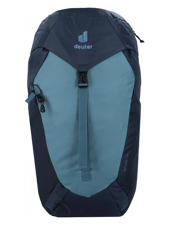 Deuter AC Lite 30 Vandrer-rygsæk 59 cm