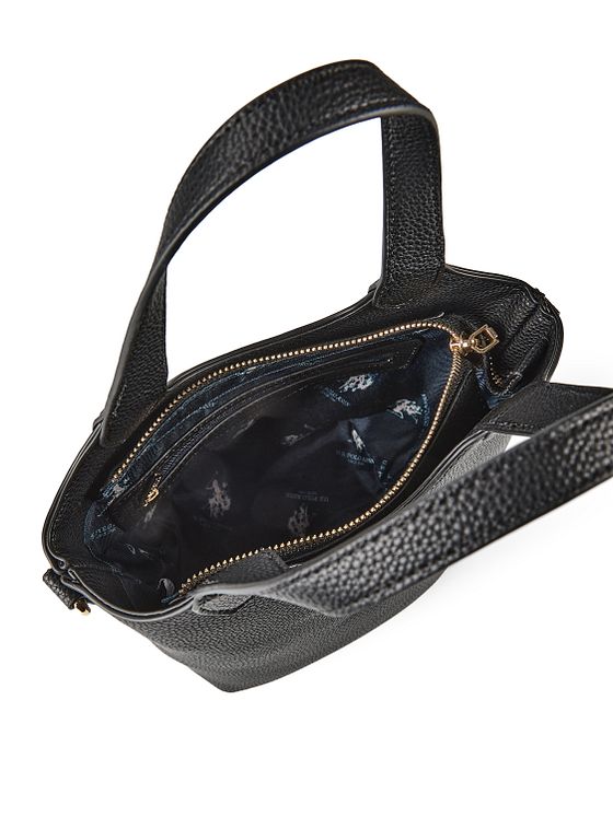 U.S. Polo Assn. Stanford Nákupní taška 24 cm