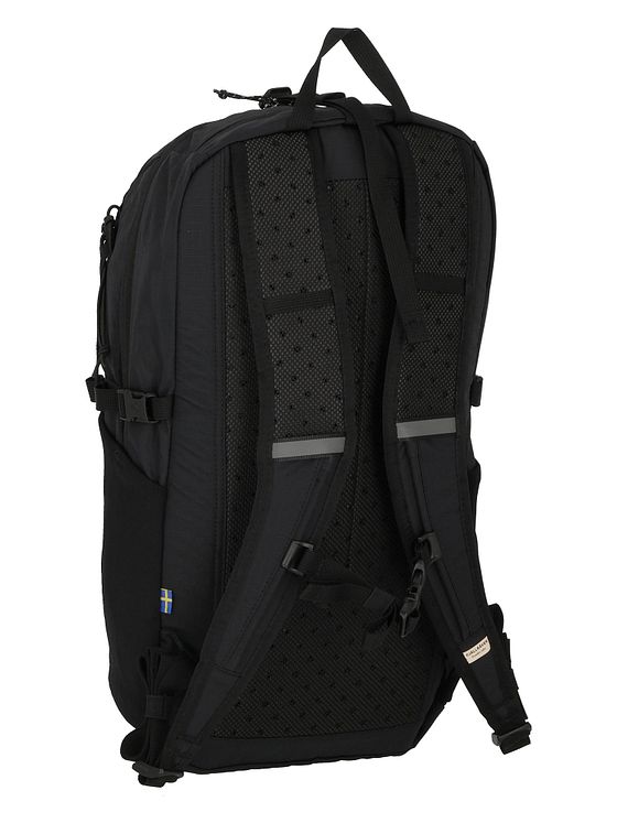Fjällräven Abisko 16 Vandrer-rygsæk 46 cm