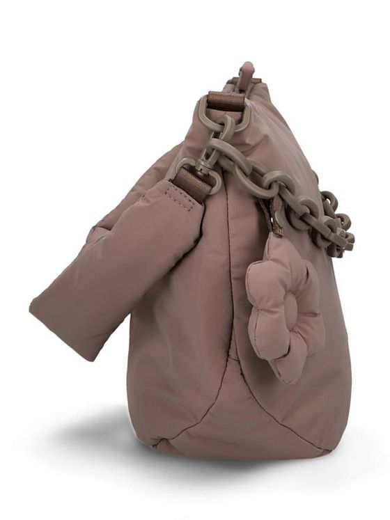 Zwei Hannah Skuldertaske 39 cm