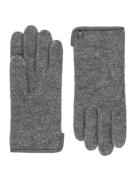 Roeckl Handsker